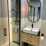 Blue - Apartamento