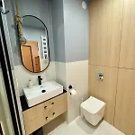 Apartamento Blue - Ostróda