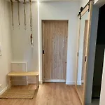 Apartamento Blue - Ostróda