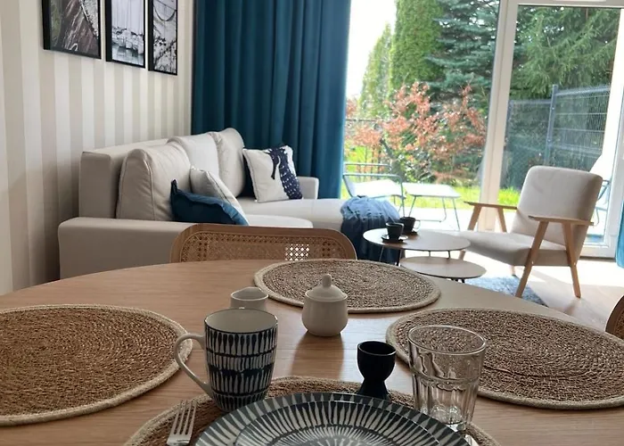 Blue - * 오스트로다