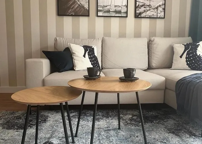 Blue - * 오스트로다