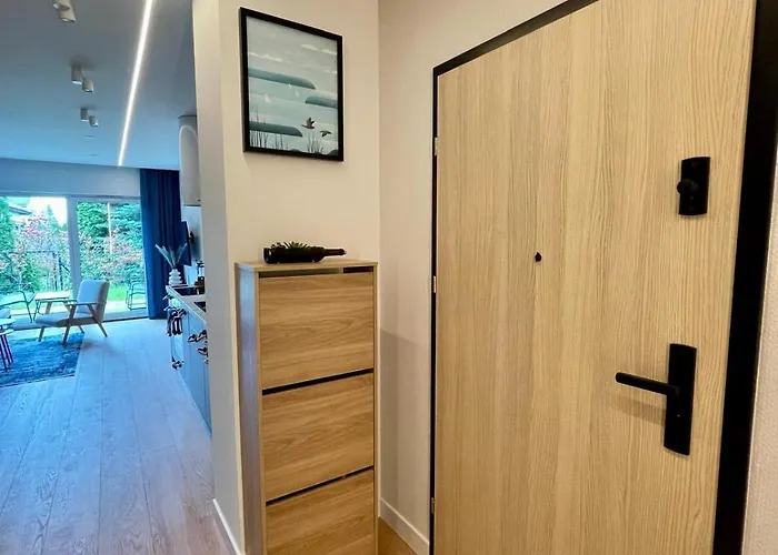 Blue - 오스트로다